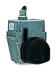 Submersible Parts Washer Pump - Caliber Tooling