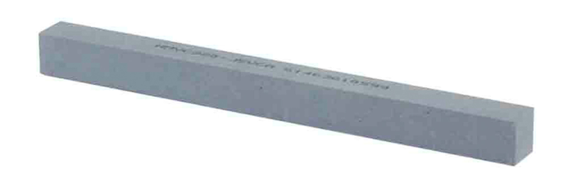 1X1X6 SF S/C DRESSING STICK - Caliber Tooling