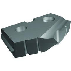 11/16 SUP COB TIALN 0 T-A INSERT - Caliber Tooling