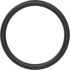 2SR O-RING 10 PACK ACCESSORY - Caliber Tooling