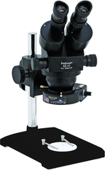 #TKSZ-LV2 Prozoom 4.5 Microscope (22mm) 10X - Caliber Tooling