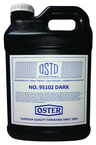 Thread Cutting Oil - Dark - 2.5 Gallon / Box of 2 - Caliber Tooling