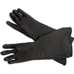 GLH45 RUBBER GLOVES ONE - Caliber Tooling