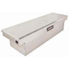 PAC1580000 Truck Box - Exact Industrial Supply