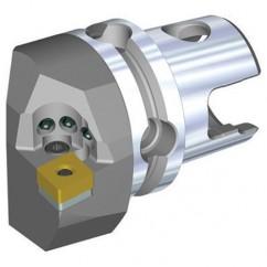 KM63TSPCLNR12HPC CLOCKNUT UNIT HPC - Caliber Tooling