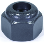 1 X 6-1/2" 180 DEGREE PIPE DIE - Caliber Tooling