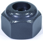 1 X 7-1/2" 180 DEGREE PIPE DIE - Caliber Tooling