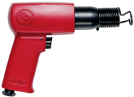 #CP7111 - Air Powered Utility Hammer - Caliber Tooling