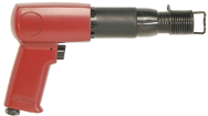 #CP7150K - Air Powered Utility Hammer - Caliber Tooling