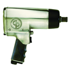 #CP722H - 3/4'' Drive - Pistol Grip - Air Powered Impact Wrench - Caliber Tooling