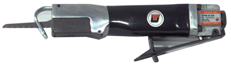 #UT8999 - Air Powered Saw - Caliber Tooling