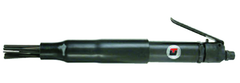#UT8635 - Air Powered Needle Scaler - Caliber Tooling
