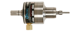 #650JS - 30000 RPM - 1/4'' Collet - Caliber Tooling