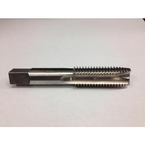 ‎3/4-16 3FL H-3 SPPT PLUG TAPS 102C - Exact Industrial Supply