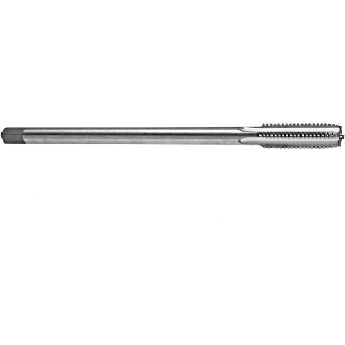 ‎6-32 3FL H-3 6″O/A BOTTOM EXT TAPS 107 - Exact Industrial Supply