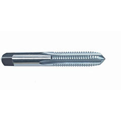 ‎5/16-18 4FL H-3 PENTA CHROME BOTTOM TAPS (PR24833) 5917 - Exact Industrial Supply