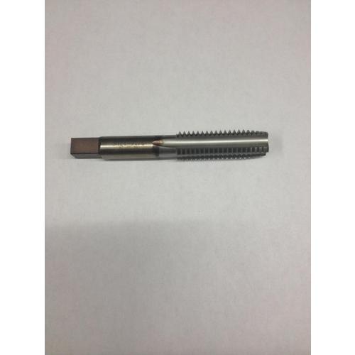 ‎7/16-14 4FL H-3 PENTA CHROME BOTTOM TAPS (PR25733) 5619 - Exact Industrial Supply