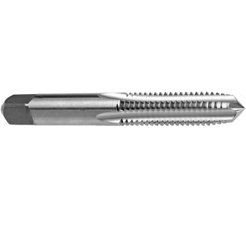 ‎5/16-18 4FL H-1 PENTA RELIEF BOTTOM TAPS 103 - Exact Industrial Supply