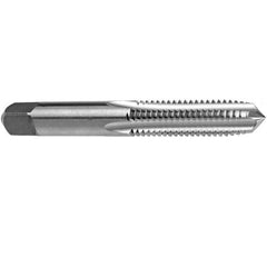 ‎5/16-18 4FL H-1 PENTA RELIEF BOTTOM TAPS 103 - Exact Industrial Supply