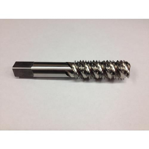 ‎3/4-16 4FL H-1 FAST SPFL PLUG TAPS 106F - Exact Industrial Supply