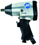 #I8500S2 - 1/2'' Drive - Angle Type - Air Powered Impact Wrench - Caliber Tooling