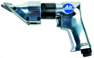 #7705 - Air Supreme Air Powered Pistol Grip Shear - Caliber Tooling