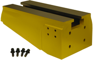 20" Extension Bed (4224B) - Caliber Tooling