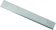 J6-KQC Quick ST 6" JNTR Knife (PJ) - Caliber Tooling