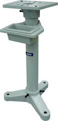 #3022 Heavy Duty Pedestal Stand - Caliber Tooling