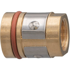 ‎169-729 Diffuser Retainer Adapter - Caliber Tooling