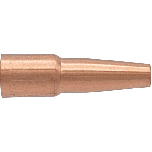 TAPERED 23T37 3/8 (2) - Caliber Tooling