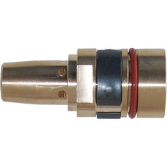 ‎404-3 Gas Diffuser - Caliber Tooling