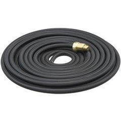 41V30R 25' Gas Hose - Caliber Tooling