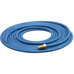 45V08R 25' Water Hose - Caliber Tooling