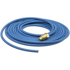 45V08RM 25' Water Hose - Caliber Tooling