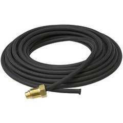 45V10R 25' Gas Hose - Caliber Tooling