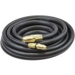 46V30-R 25' Power Cable - Caliber Tooling