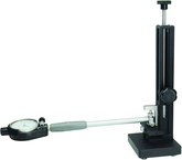 Procheck Metric Caliper And Micrometer Calibration Set - Caliber Tooling