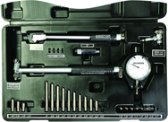 HAZ05C 0.7-6"/0.0005 DIAL - Caliber Tooling