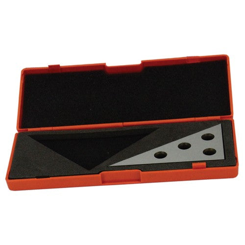 Angle Blocks 30-60-90 - Caliber Tooling