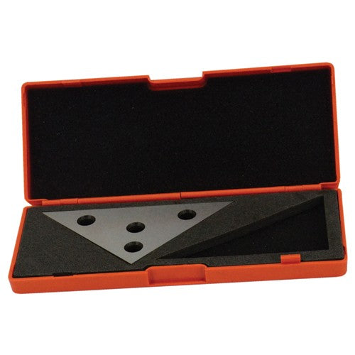 Angle Blocks 45-45-90 - Caliber Tooling