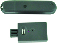 Wireless Data Transfer Stick - Caliber Tooling