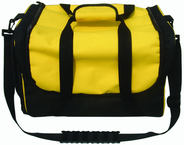 20" All-Purpose Tool Bag - Caliber Tooling