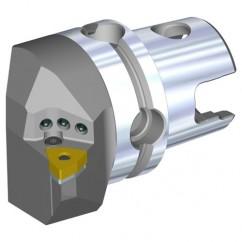 KM63TSPWLNL08HPC CLOCKNUT UNIT HPC - Caliber Tooling