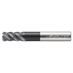 MC326.9.53A4LC-WK40TF 4FL SC EM - Caliber Tooling