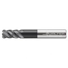 MC326.9.53A4LC-WK40TF 4FL SC EM - Caliber Tooling