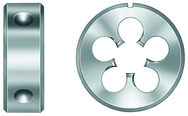 61000-M6X0.5 PROTOCUT HSS DIE - Caliber Tooling