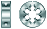 60003-M6 PROTOCUT INOX DIE - Caliber Tooling