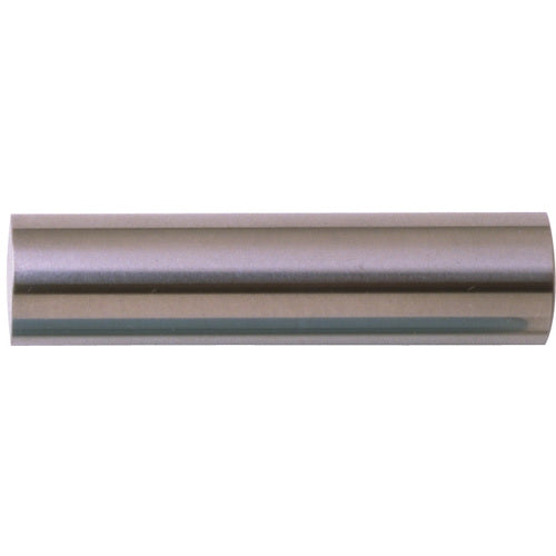 1/2″ Dia × 6″ OAL HSS Drill Blank