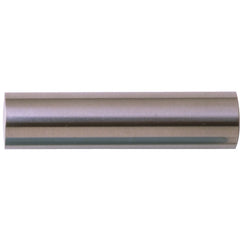 1/2″ Dia × 6″ OAL HSS Drill Blank